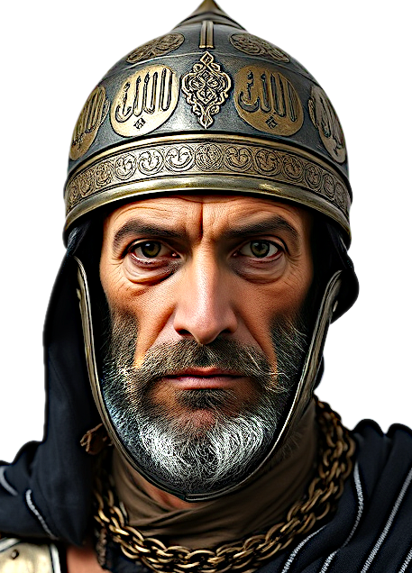 Imp