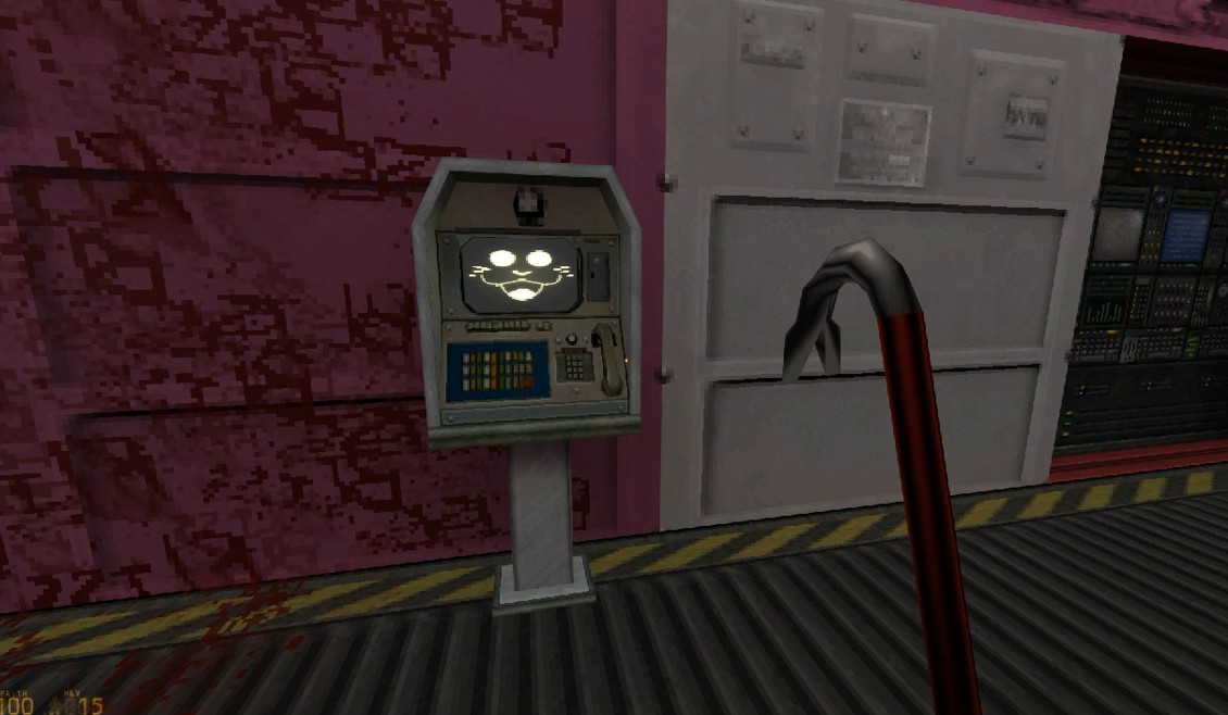 Screenshot_2025-12-02_143019.jpg
