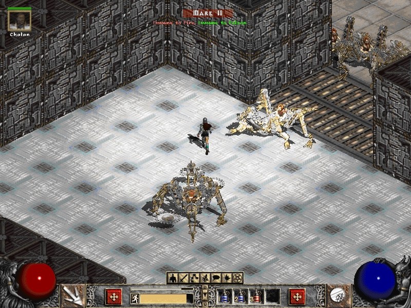 how to use hero editor diablo 2 lord of destruction