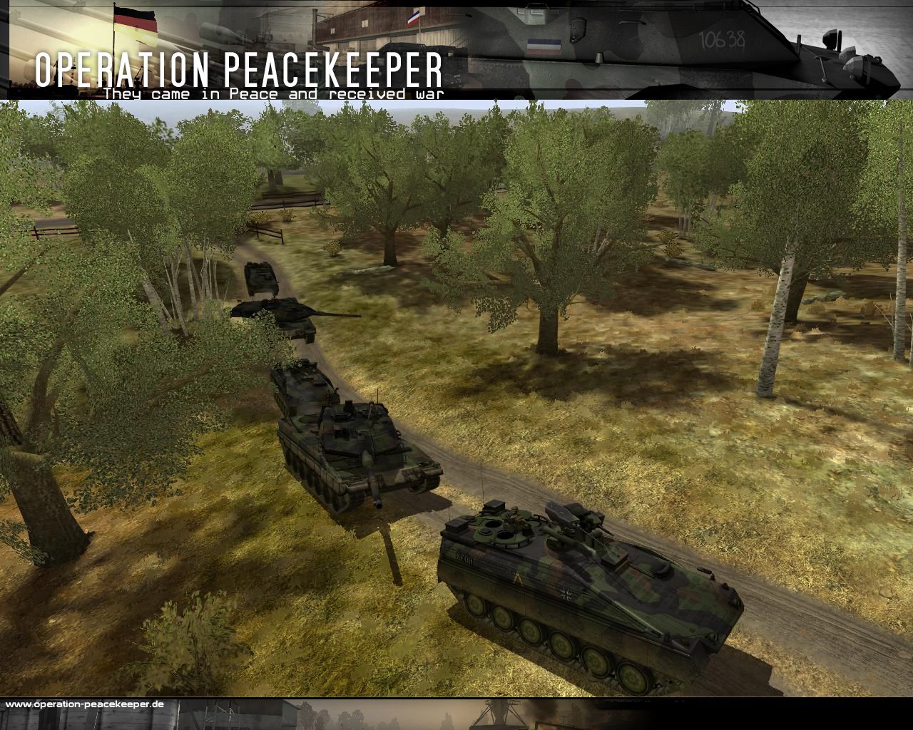 Операция 2. Бателфилд 2 моды Operation Peacekeeper. Бателфилд 2 русмаринес. Operation Peacekeeper 2 Battlefield 2 Mod. Battlefield 2 русмаринес мод.