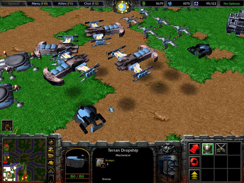 Старкрафт 1. STARCRAFT 1997. Старкрафт 1 игра. Warcraft 3 карта STARCRAFT 1.5: Fusion.