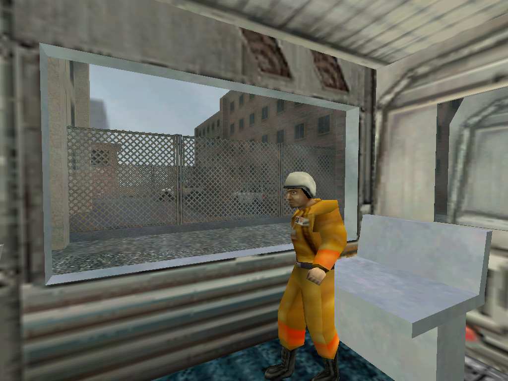 Half life прямой ссылкой. Half Life 1 Barney. Half-Life Beta 1997. Half Life 1 Mods. Half Life 1 Beta Mod.