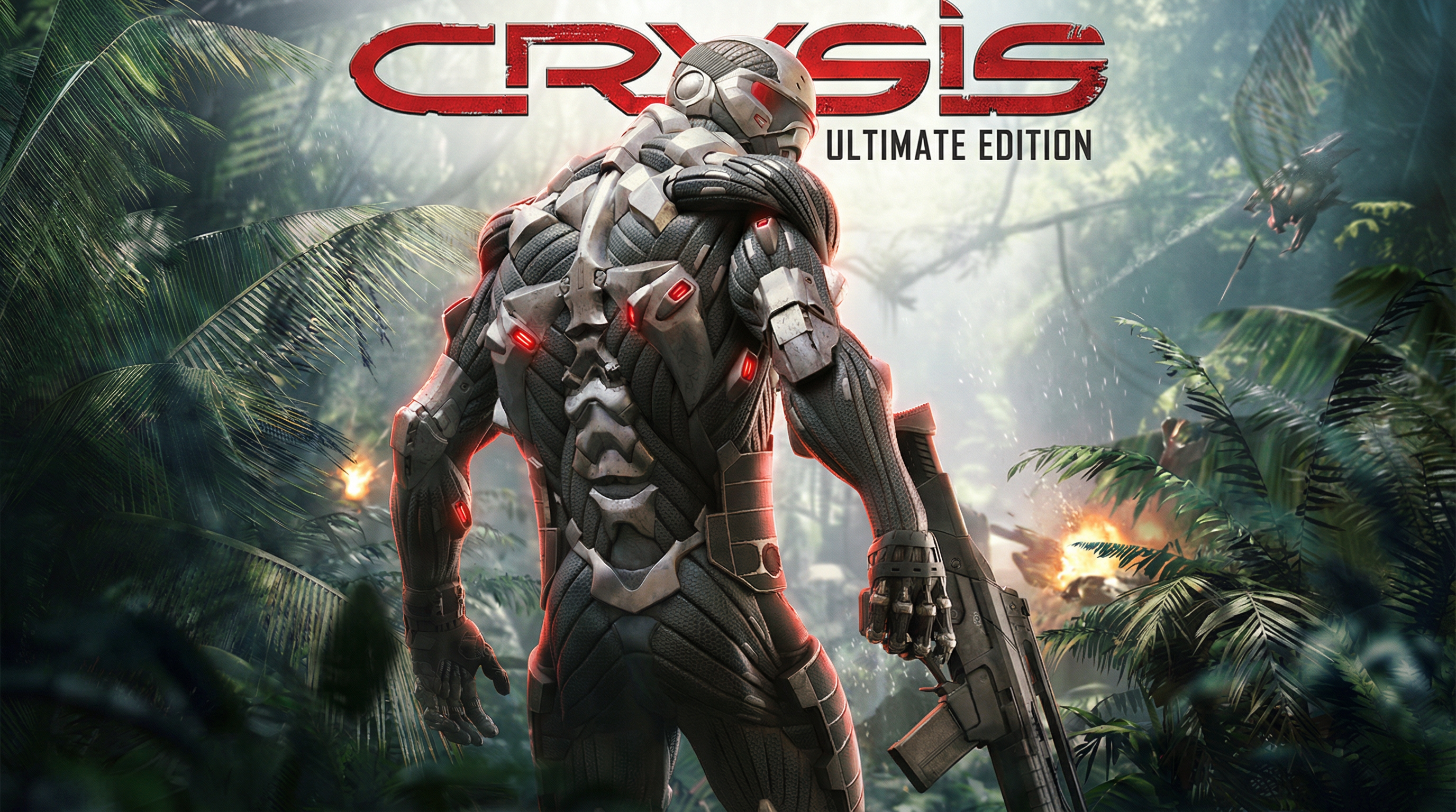 1767359904556 019b7edb 41ed 7e76 abbc 100a9f521ffc image - Crysis ...