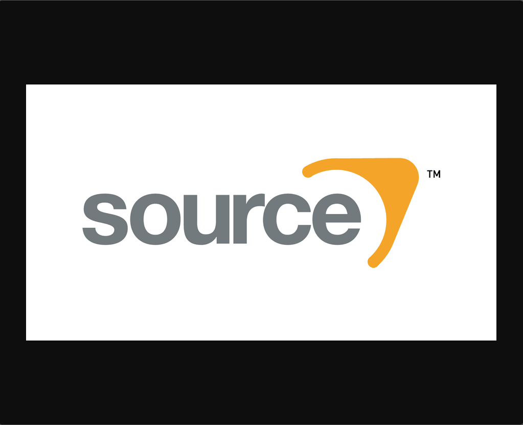 source sdk 2013 single player rtx remix mod for Half-Life 2 - ModDB