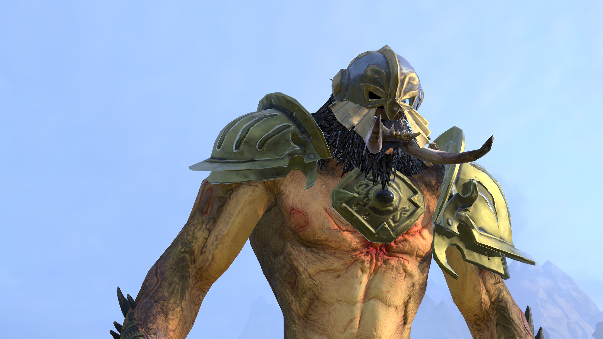 Imp