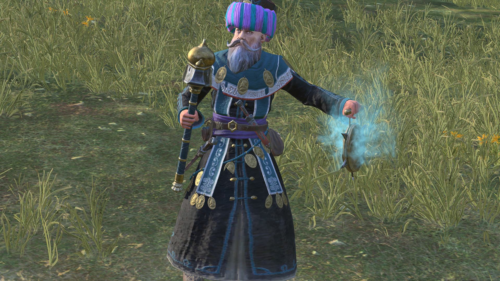 Imp