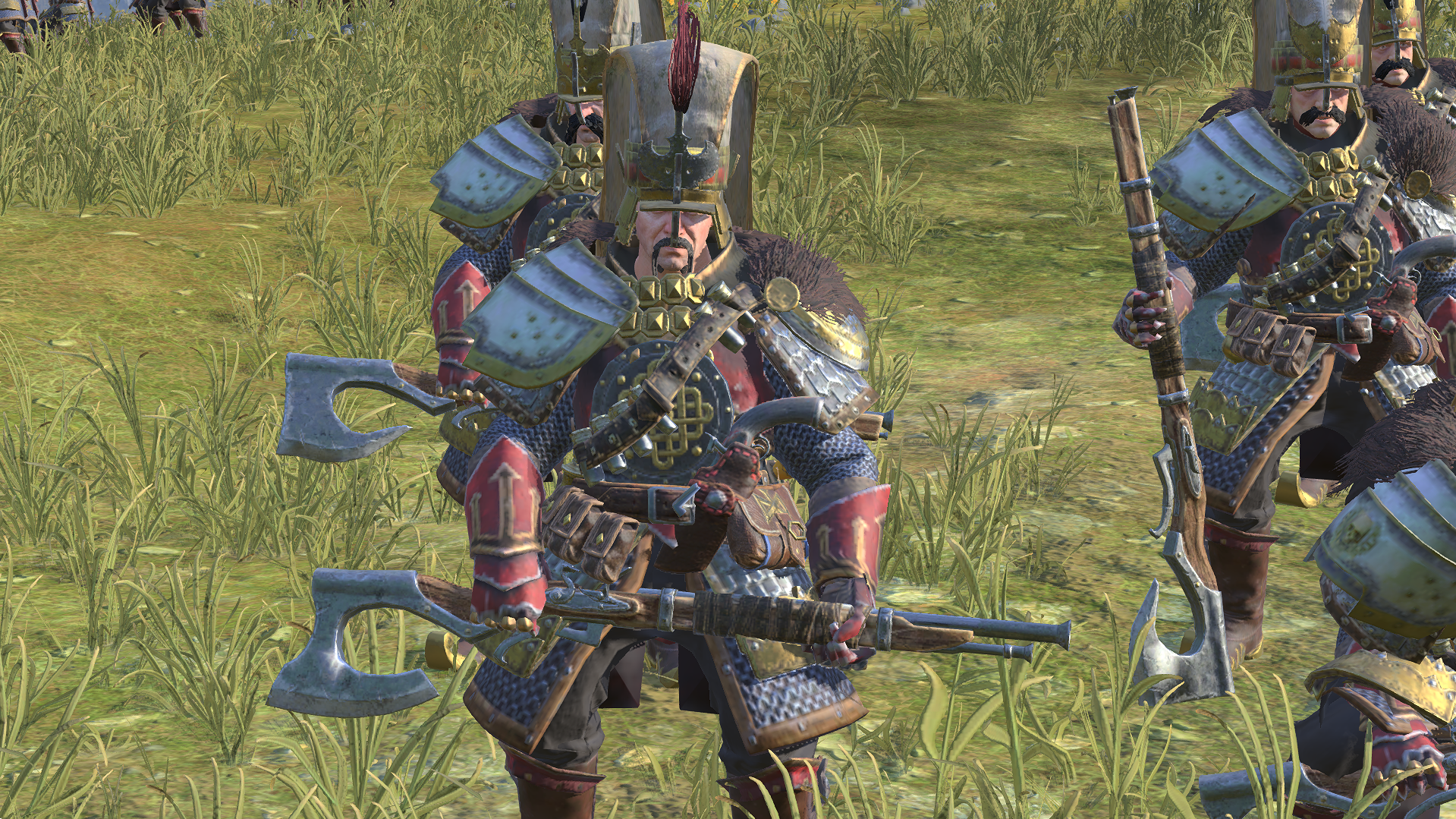 Imp