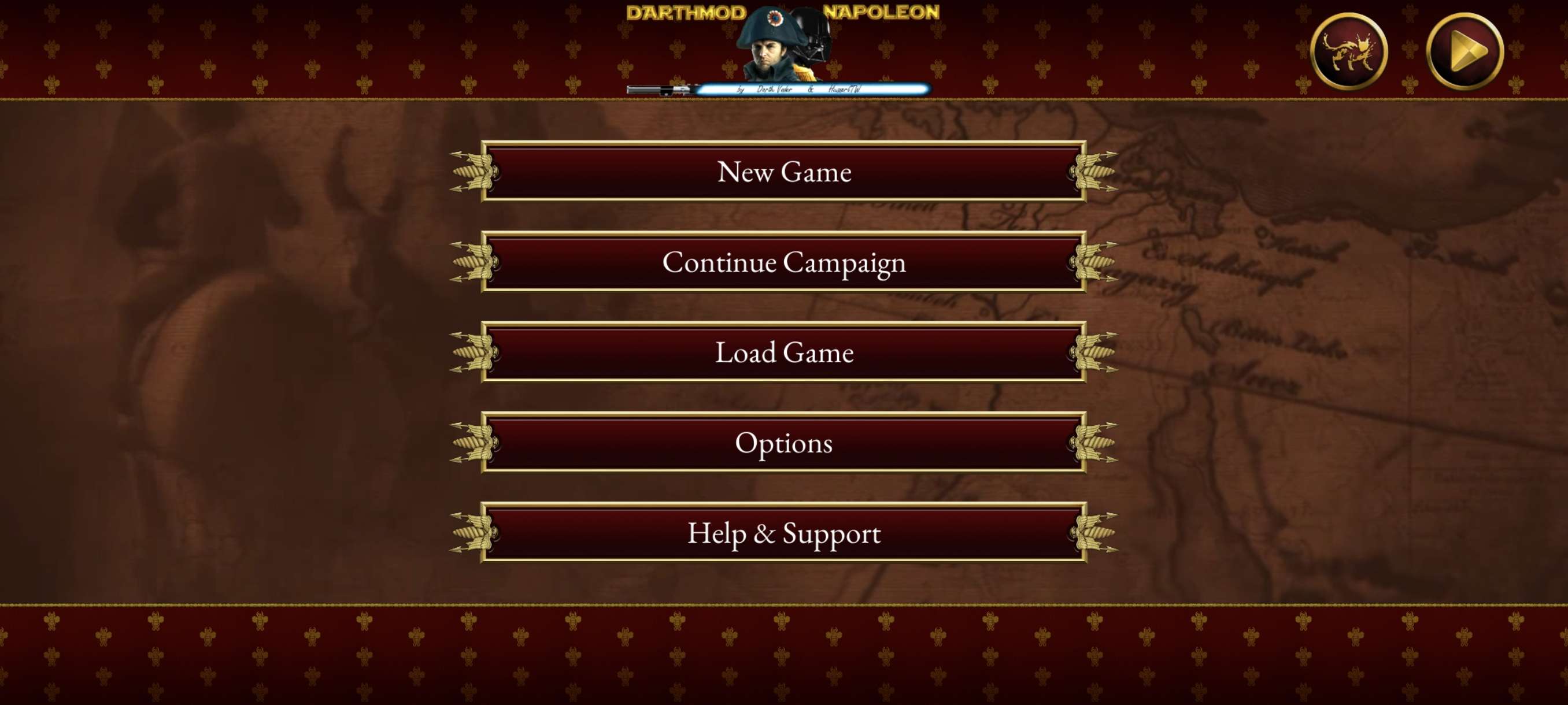 Imp