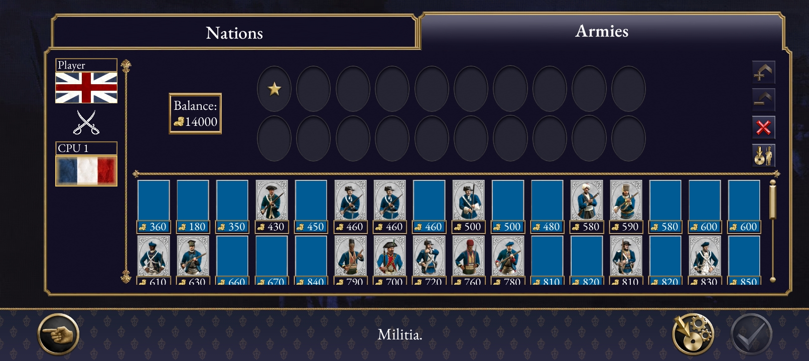 Imp
