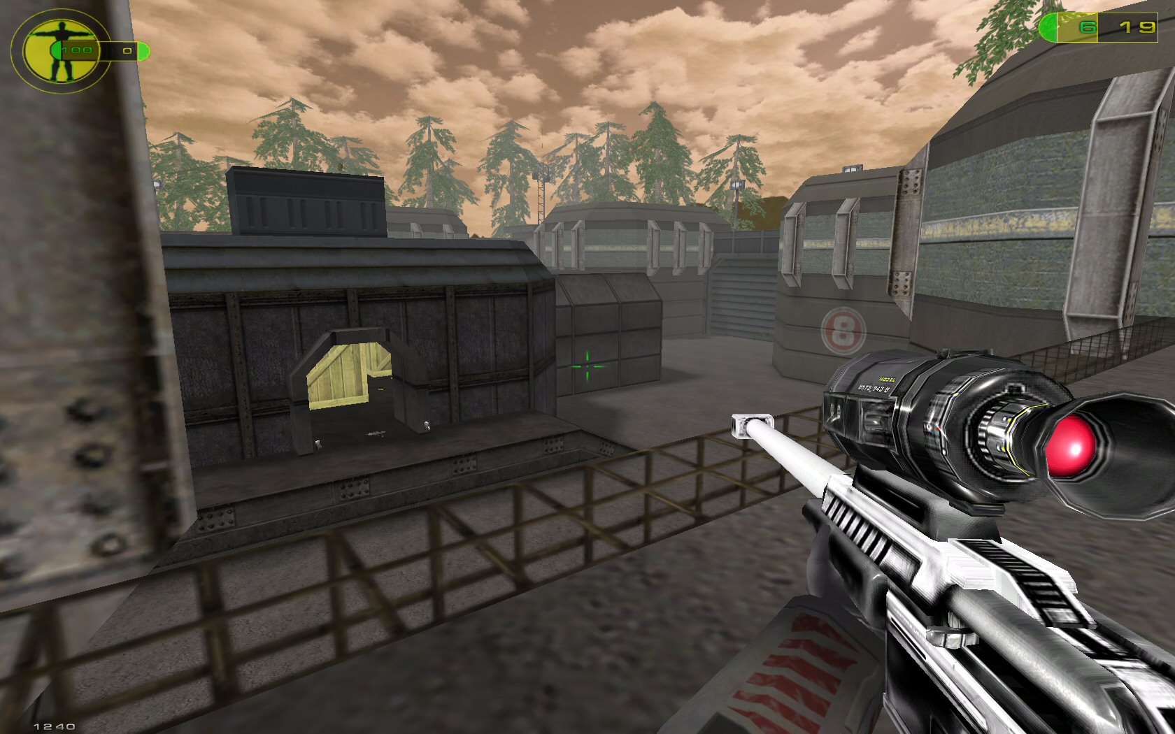 Unreal tournament 2004 on steam фото 93