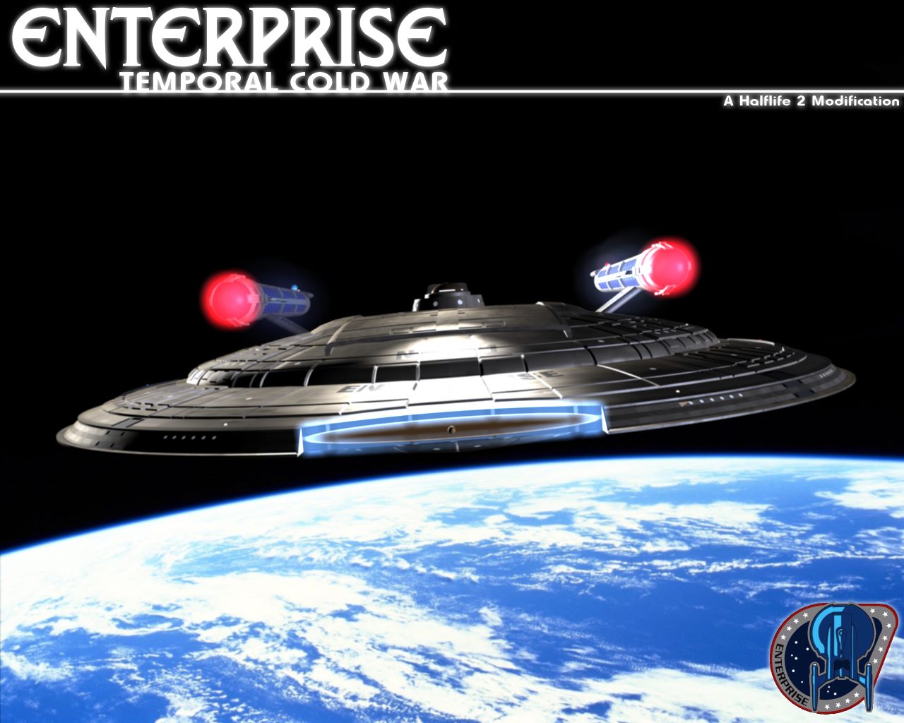 HeavyM Enterprise 2.10.4 download the new for windows