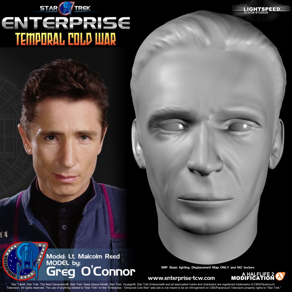 Crew model. Фигурка Star Trek Enterprise: Lieutenant Malcolm Reed фигурки. Crew list Malcolm.