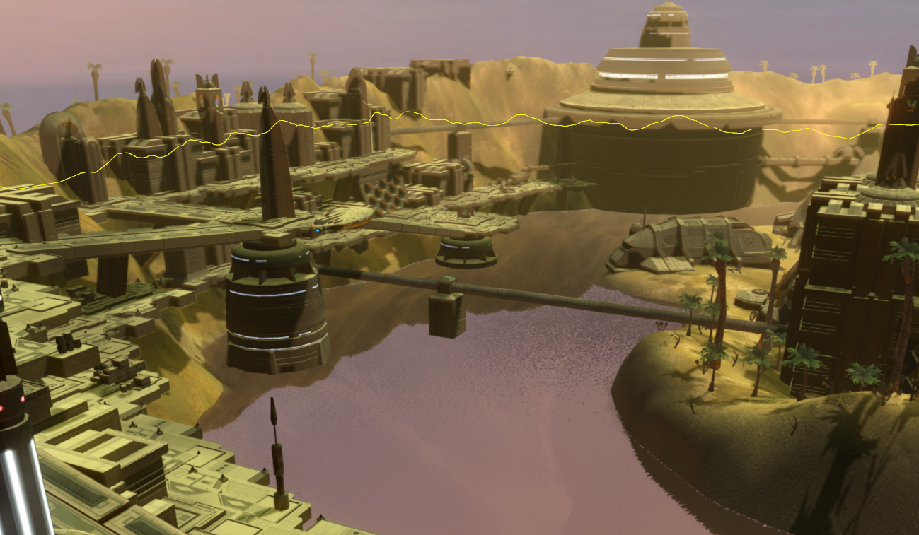 empire at war map editor empire at war map editor