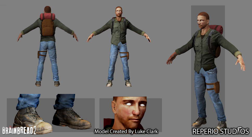 brainbread 2 mods brainbread 2 mods