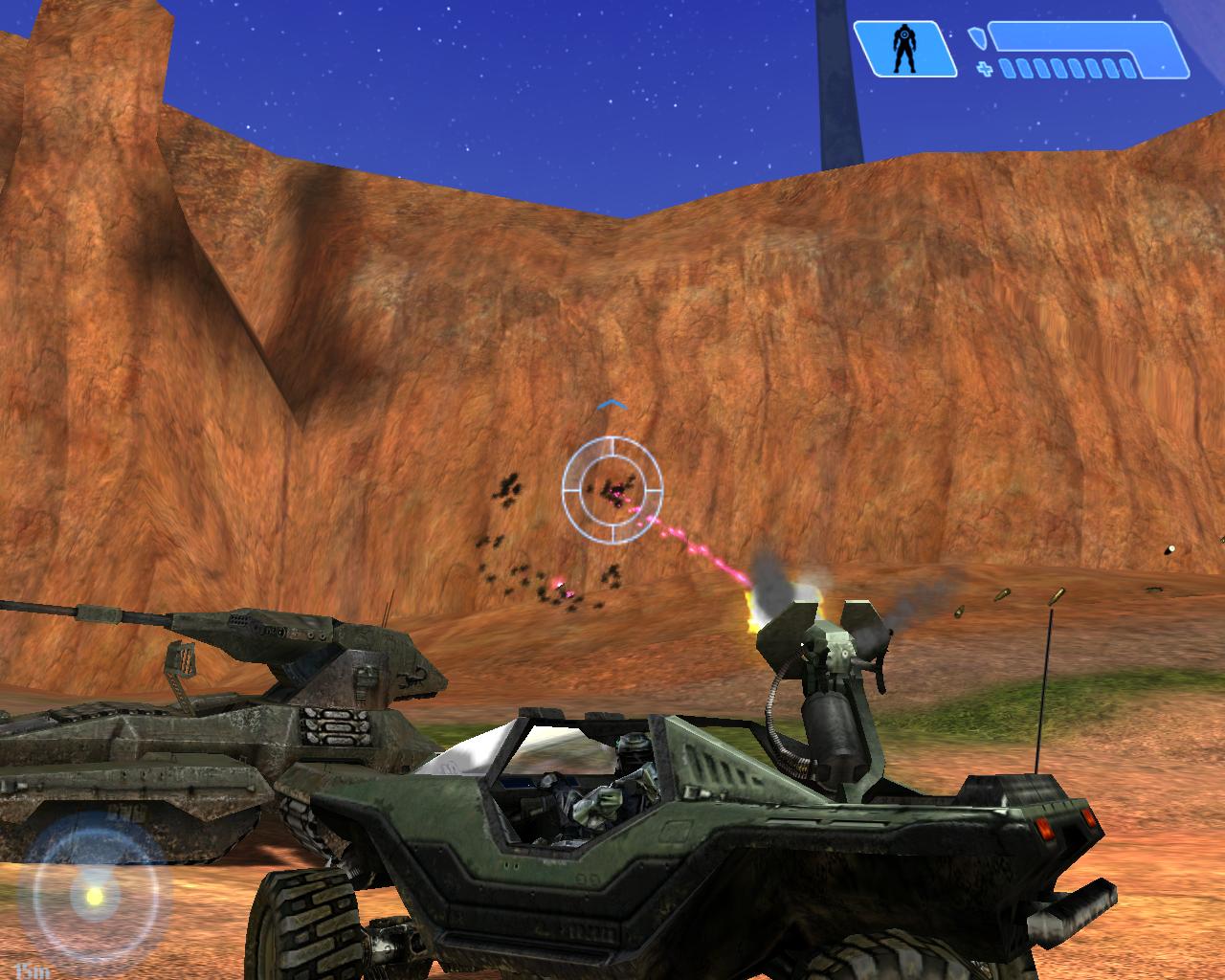 halo trial - halo trial download