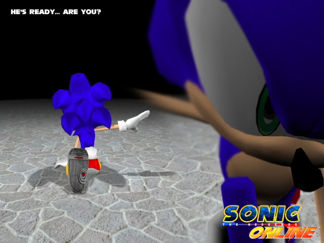 sonic generations classic sonic model mod sonic generations classic sonic model mod