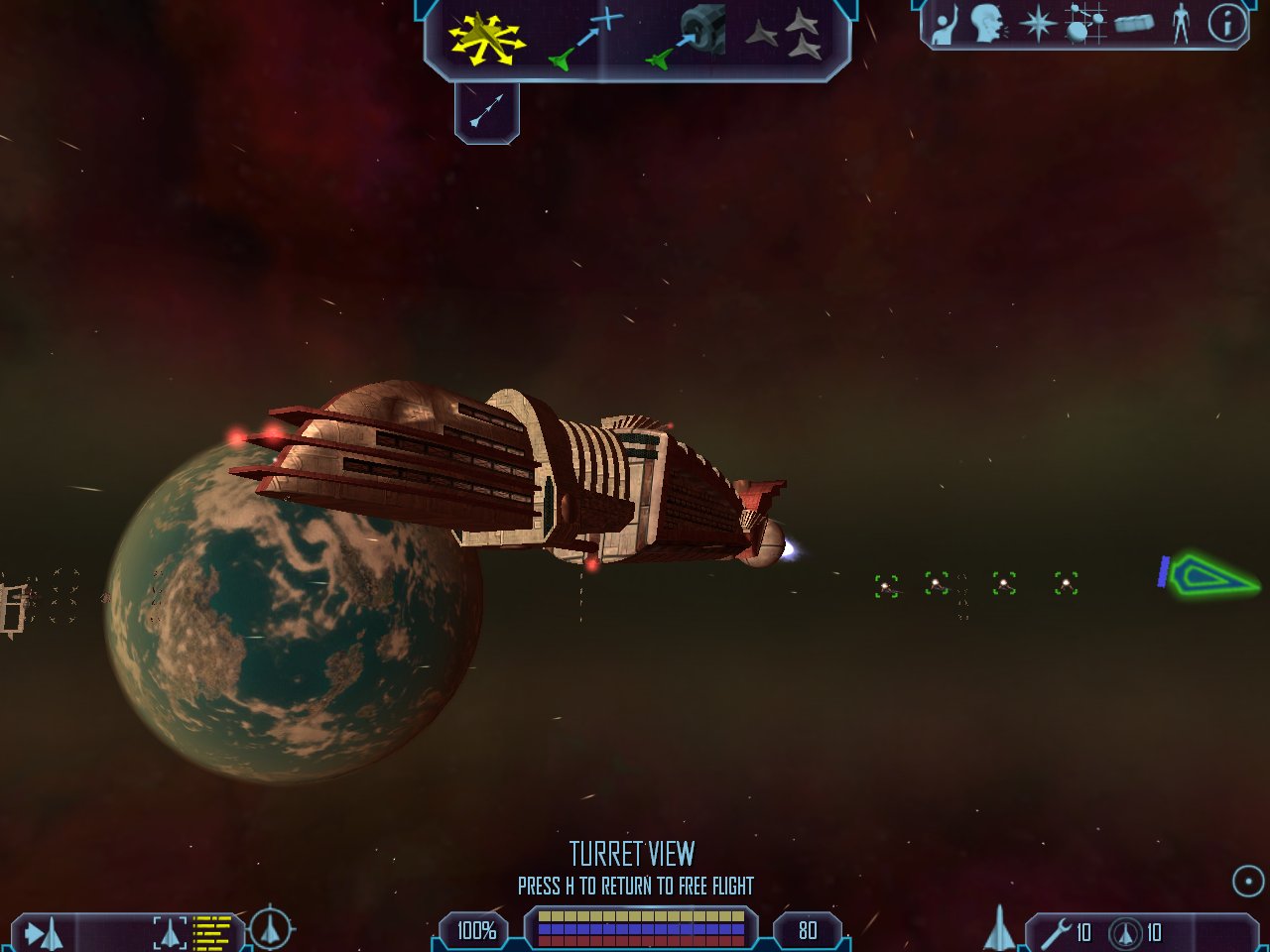 freelancer mods multiplayer bases freelancer mods multiplayer bases