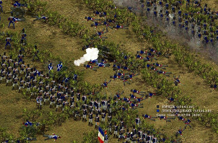 download game american conquest full