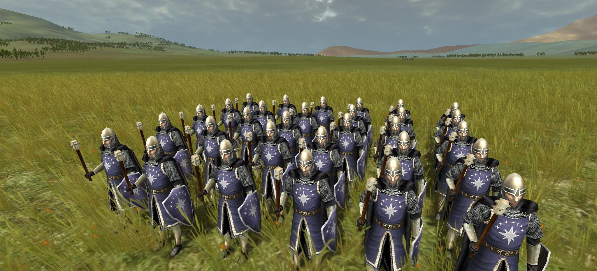 the fourth age total war