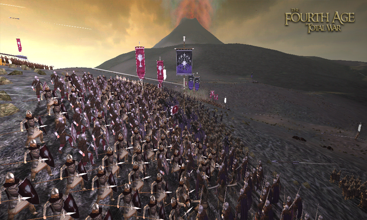 third age total war 3.3