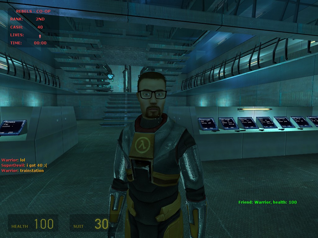 Игра андроид half life. Half Life 1 мультиплеер. Half-Life 2. Half Life source 2. Half Life 2 на андроид.