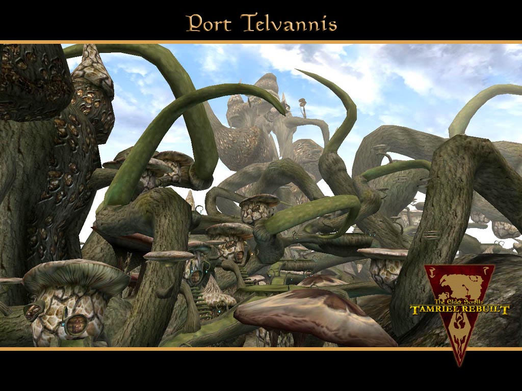 openmw project tamriel morrowind patch project