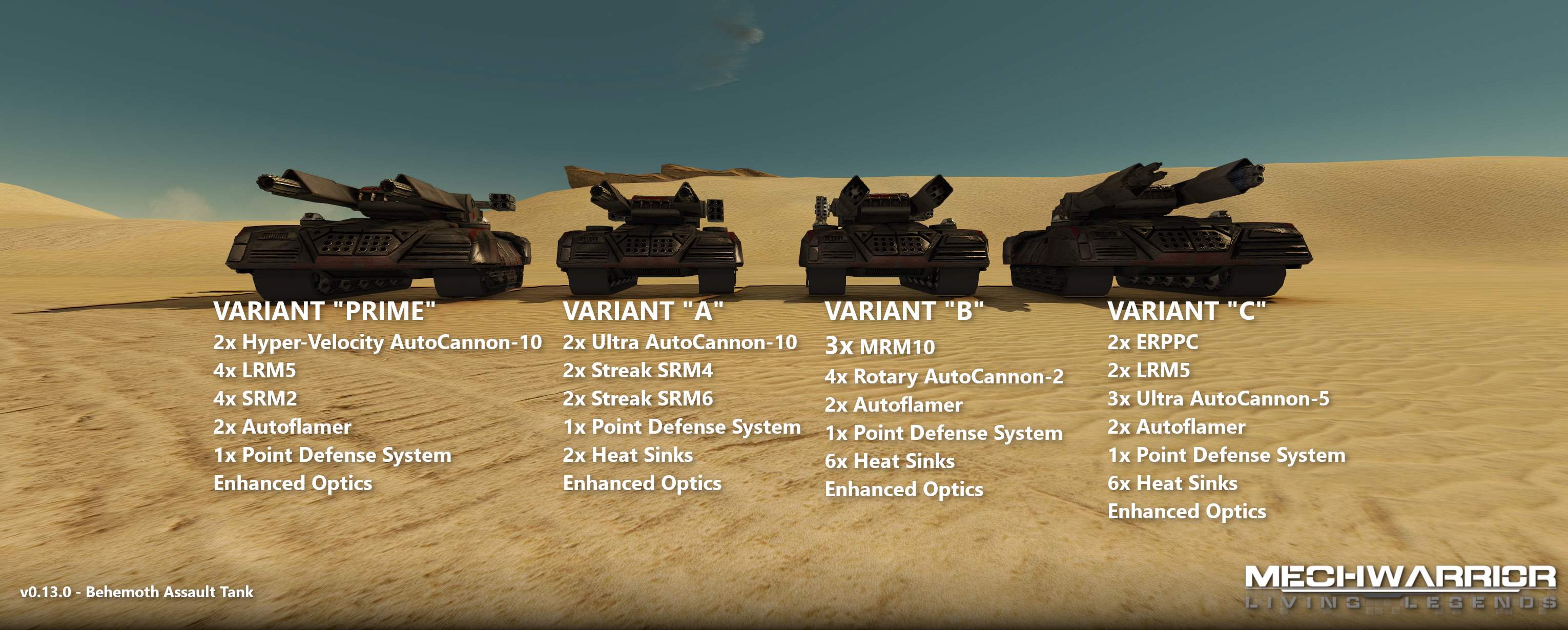 0130_Behemoth_Var-Lineup_01f.png