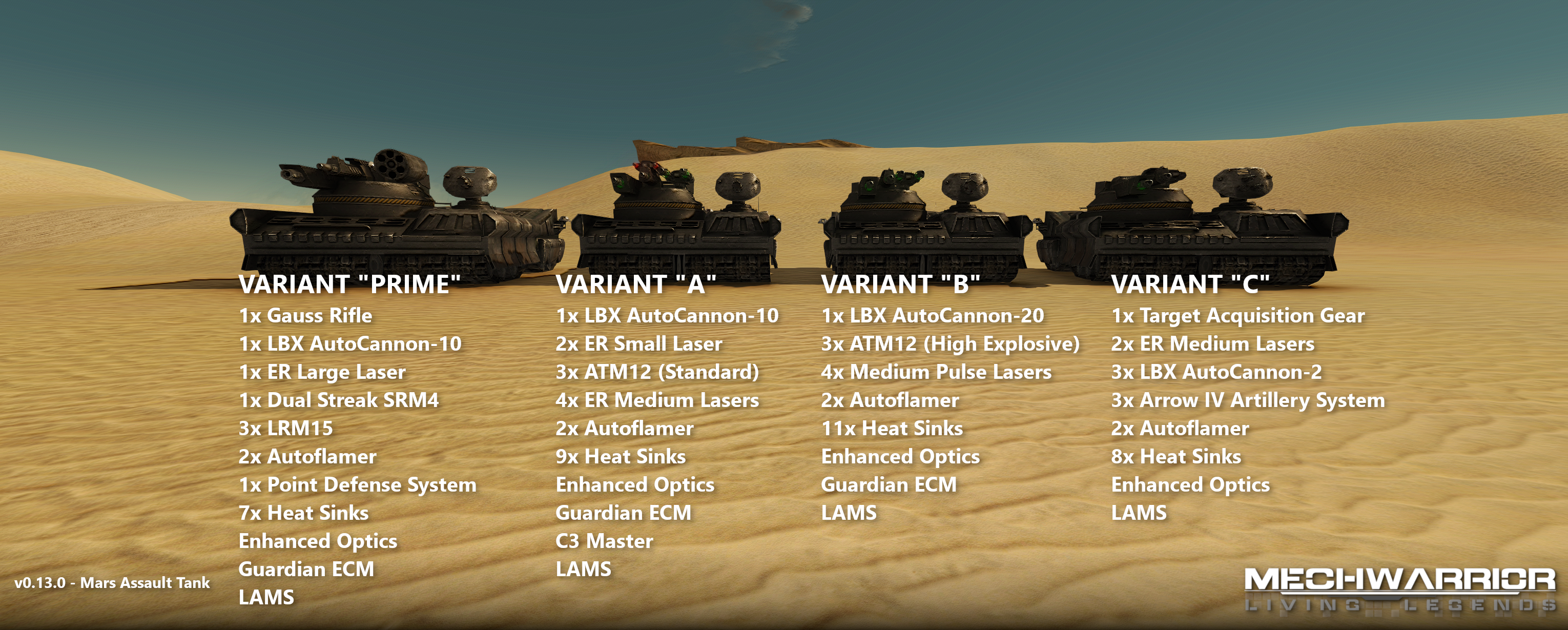 0130_Mars_Var-Lineup_01f.png