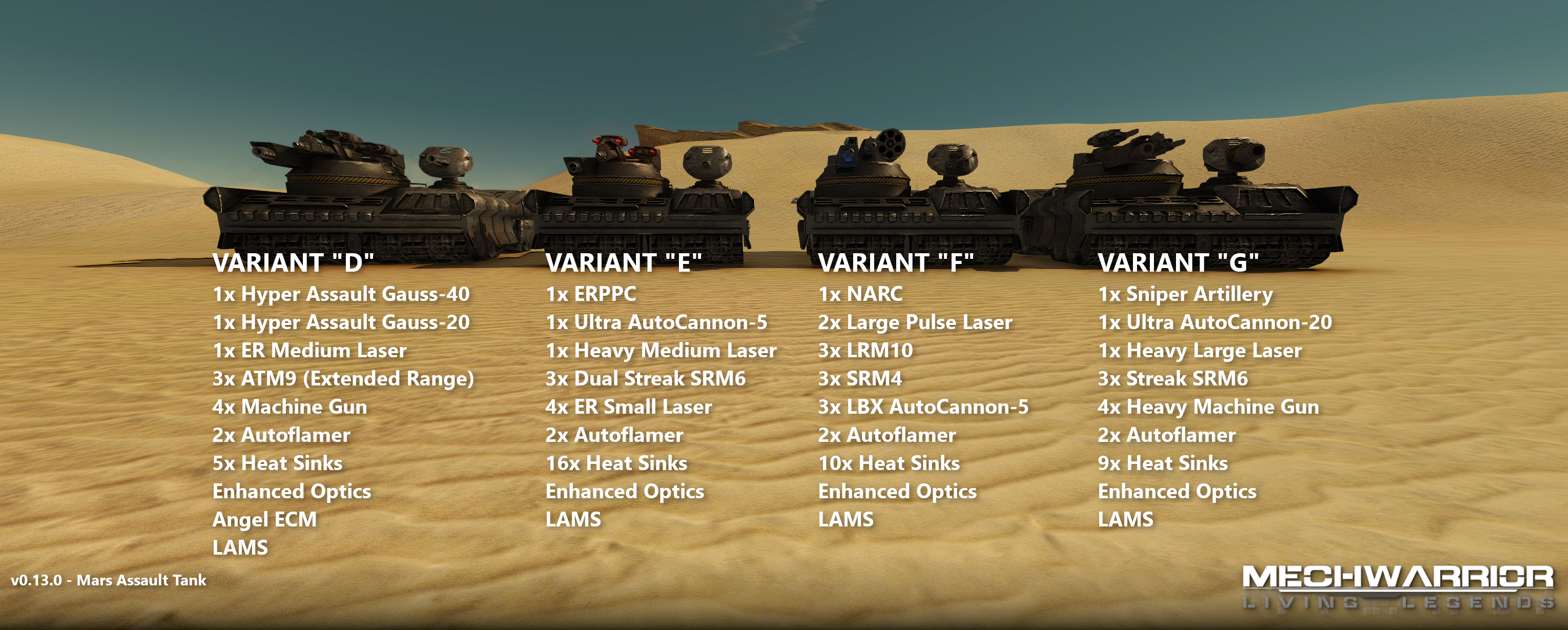 0130_Mars_Var-Lineup_02f.png