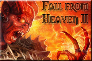 fall from heaven 2 rise from erebus