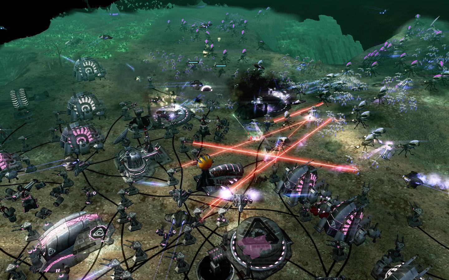 Command conquer wars. Command Conquer 2 Tiberium Wars. Тибериум ВАРС 5. Command Conquer 5. Command & Conquer 5: Tiberian Twilight.