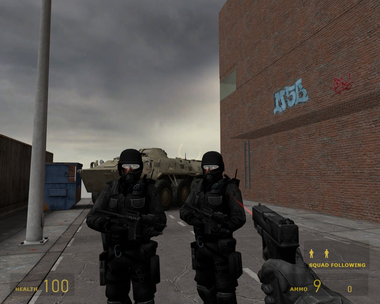Swat mods. Half-Life 2 Mod SWAT. Half-Life 2 Mod CSS SWAT. Wallpaper half Life 2 SWAT.
