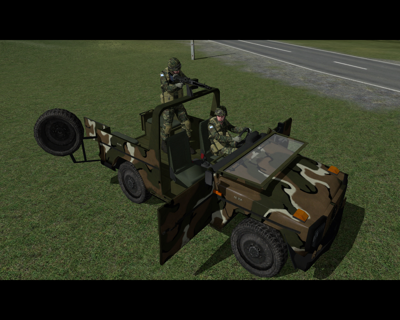 Аддоны армы. Armed Assault Warfare. Arma 2 BTR 70 Addon. Военный мотоцикл Арма 2. Arma 2 BTR 80 Addon.