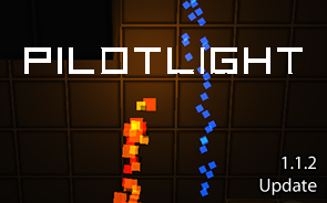 Pilotlight Free 1.1.2