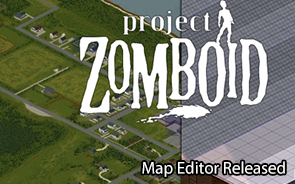 Project Zomboid Map Tools