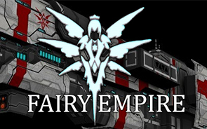 Fairy Empire(Yaodu) Mod V1.05