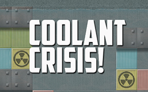 Coolant Crisis