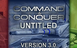 Command & Conquer: Untitled