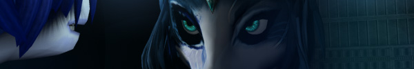 Star Fox: Event Horizon Demo Released