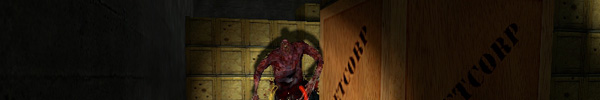 Zombie Master Reborn Alpha 3 Released