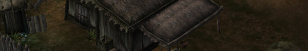 Morrowind Rebirth v4.2 Released