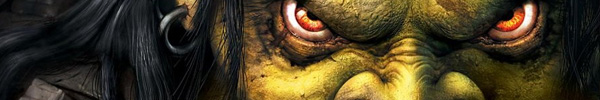 New Warcraft III Editor Patch
