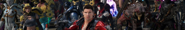 $12 Million Of Paragon Assets Released