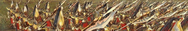 The Best Total War: Warhammer II Mods