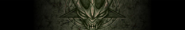 Doom 64 for Doom II