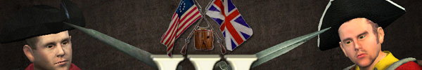 Half Life 2: Battle Grounds III Mod Released