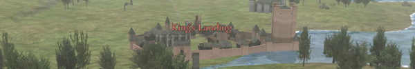 A World of Ice and Fire v4.3 Released for Mount & Blade Warband