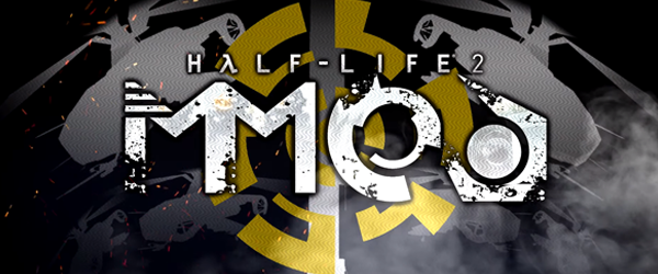 Half-Life 2: MMod v1.3 Patch