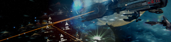 Stargate Races SoaSE Rebellion r1.05 Release