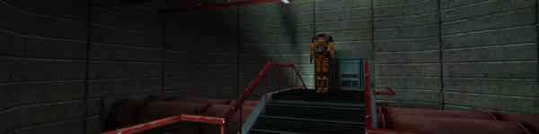 A Revision Of The Tutorial Is Next up For The Enhancement Mod, Half-Life: Enriched
